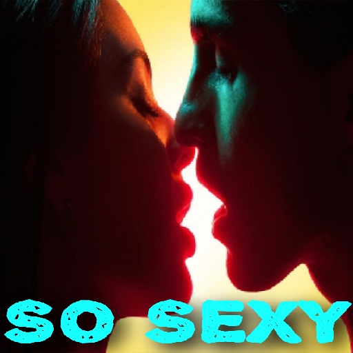 Sexy and hot videos- bikini babes girl, Indian.. icon