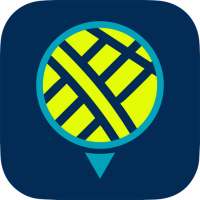 Rahal رحال on 9Apps