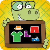 Xander Shona Wardrobe أيقونة