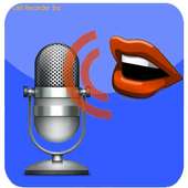 Enregistreur D'appel on 9Apps