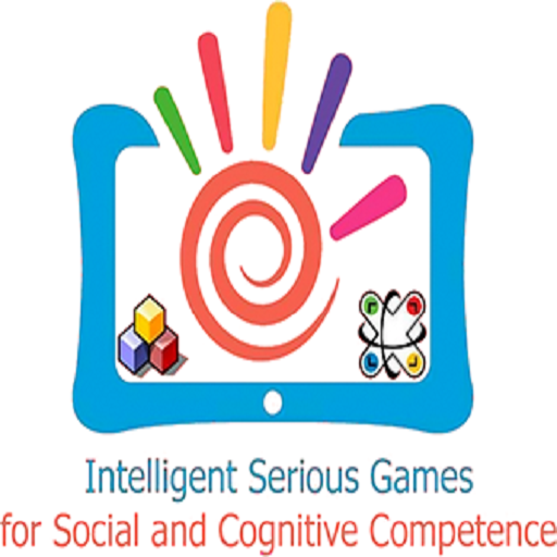 Card Pairing Memory icon