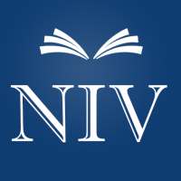 NIV Study Bible Verses on 9Apps