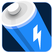 Ram Optimizer and Battery Saver icon