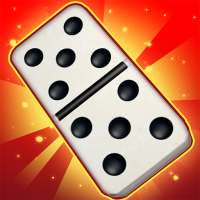 Domino Master: Jeu multijoueur on 9Apps