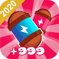 Daily Spins and Coins for CM - Guide play Vikings