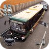 Bus Simulator 2019 - Free Bus Driving Game icon