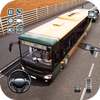 Bus Simulator 2019 - Free Bus Driving Game