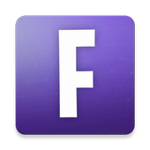 Master Fortnite icon