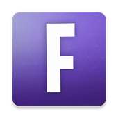 Master Fortnite on 9Apps