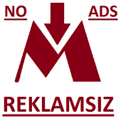 Myt Muzik (Reklamsız) : İndir / İndirme icon
