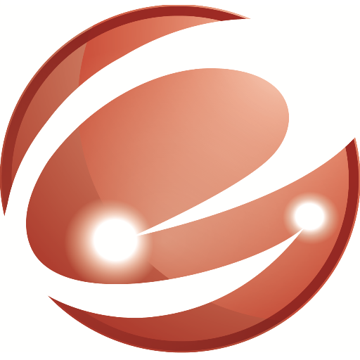 One Global Properties icon