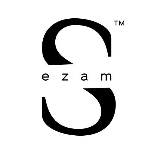 Sezam | Odessa иконка