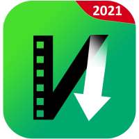 VID SAVING - Downloader for All Social Media Video