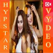 Video Hypstar Hot