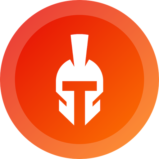 Tegant VPN Proxy icon