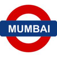 Mumbai (Data) - m-Indicator on 9Apps