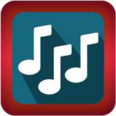 Love Songs Lyrics of All the Time on 9Apps