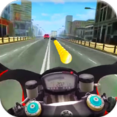 Bike Rider 2016 icon