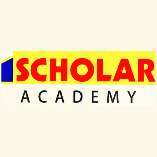 ikon Scholarship &amp; Navoday