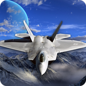 Air War Ultimate icon