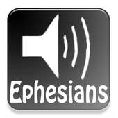 Free Talking Bible, Ephesians