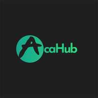 AcaHub - Acappella Music, Praise & Worship Songs on 9Apps