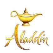 Aladdin on 9Apps
