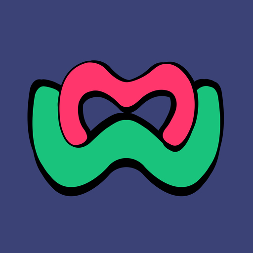 My Wallet: Free Accounting &amp; Expense Tracker icon