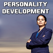 Personality Development Course icon