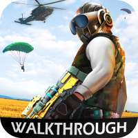 Hopeless Land : Fight For Survival Helper