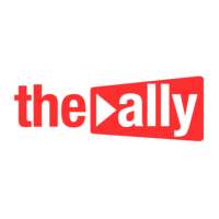 The-Ally: Virtual Theater Anyw on 9Apps