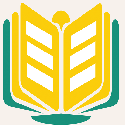 Learn Beta. (Learning App for Secondary Schools) icon