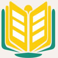 Learn Beta. (Learning App for Secondary Schools) on 9Apps