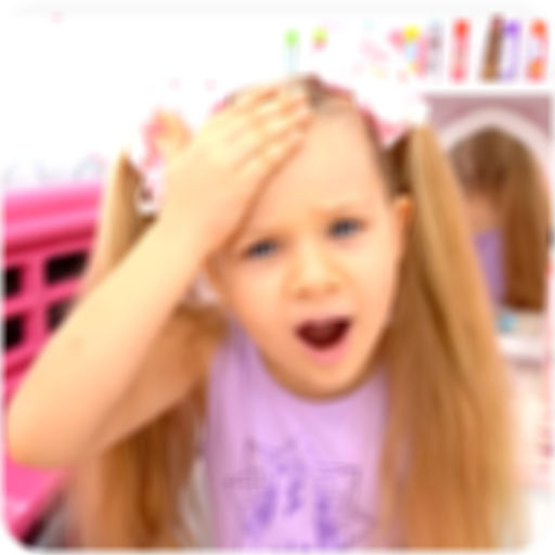 Funny Tube Videos 2020 icon