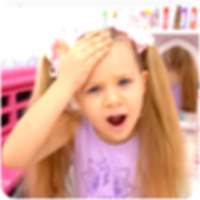 Funny Tube Videos 2020