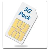 BD All Sim Package Info