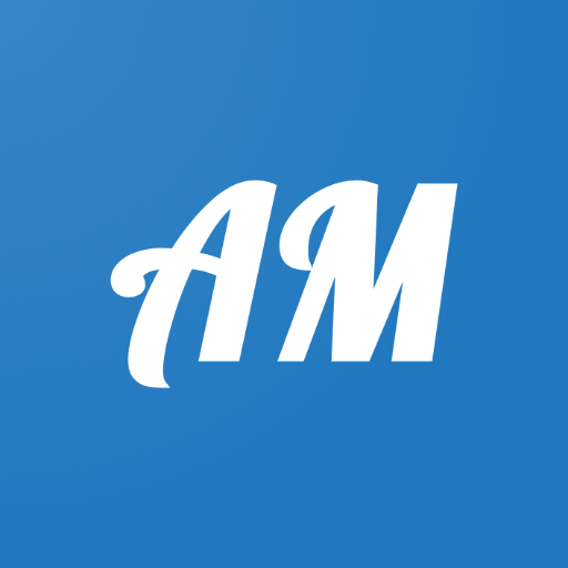 Audiomark: Influencer voices icon