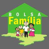 Bolsa Família on 9Apps