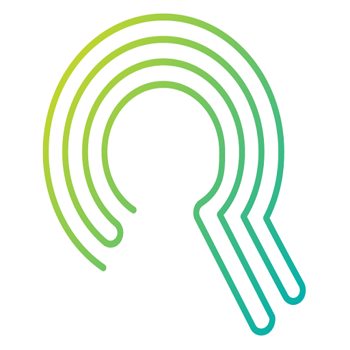 Quizmo: Free app to Create, Attempt, Share Quizzes icon