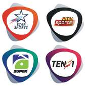 Daily Live Sports IPTV