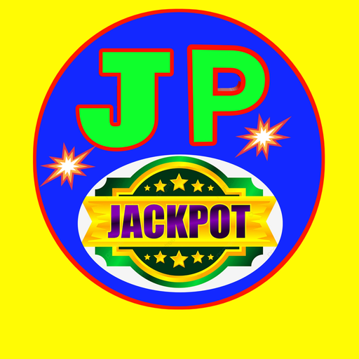 KL JACKPOT GUESSING AND RESULTS icon