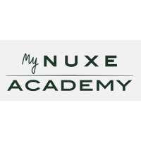 My Nuxe Academy