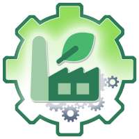 Manufacturing engineering on 9Apps