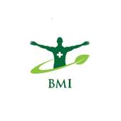 Latest BMI Calculator on 9Apps