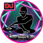 Top Dj Ringtones icon