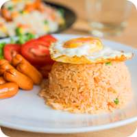 Find The Differences - Spot The Differences - Food