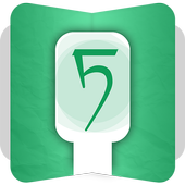 Tibetan Keyboard icon