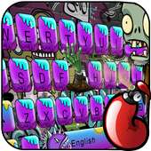 Zombie Graffiti on 9Apps