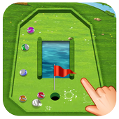 Games that don't need wifi icon