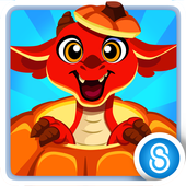 Dragon Story icon